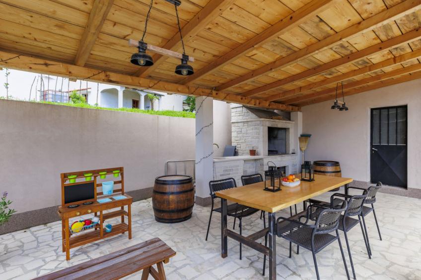 Casa Klementini - foto 11