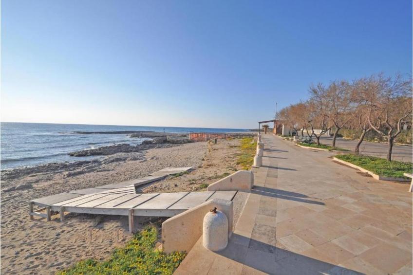 Baia Verde 3 Vista Mare - foto 38