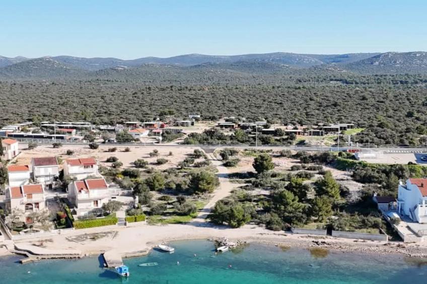 Gabrijela House - foto 19