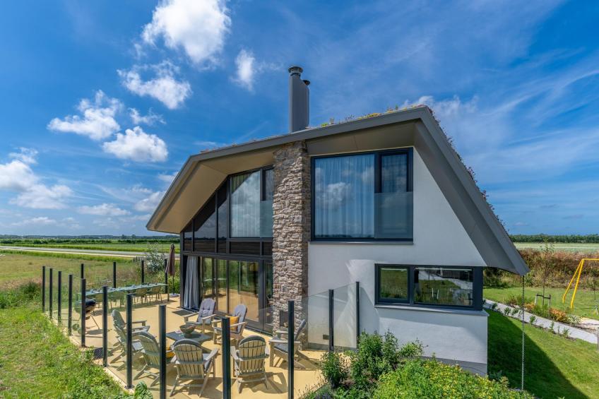 Waalerburght 14 - foto 31