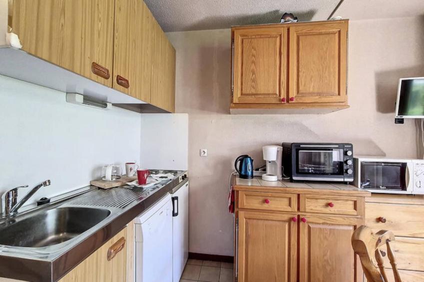 Résidence Sarvan - foto 9