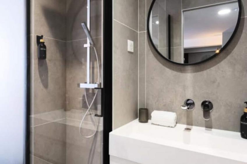 Le Saint-jacques - foto 15