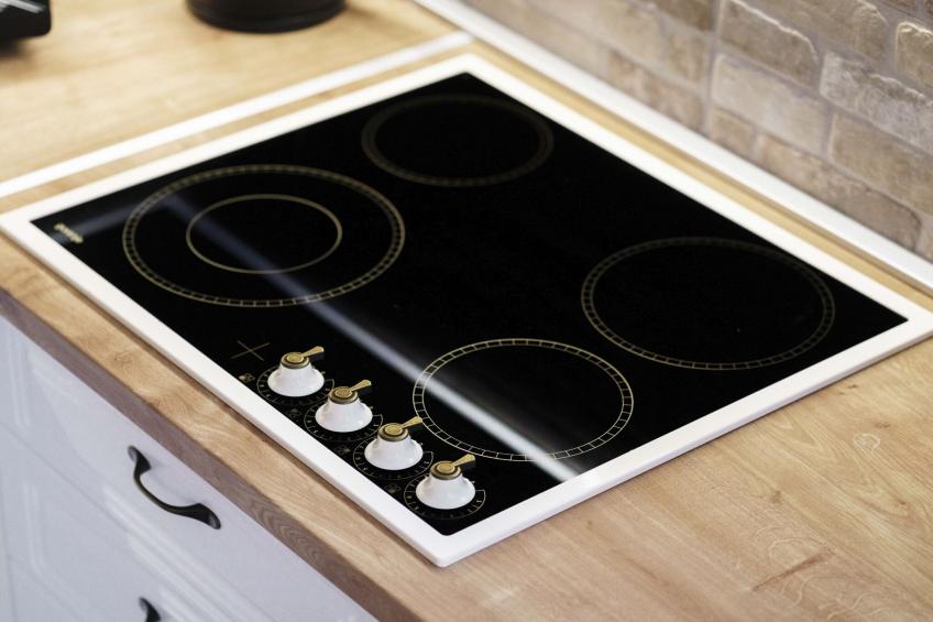 Villa Tria Quercus - Two Bedroom Villa with Terrace and Swimping pool - foto 21