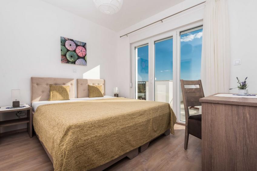 Luxury Escape with Swimming Pool & Modern Design -  Classic Four Bedroom Villa with Sea View and Private Pool ( Villa 3) - foto 28