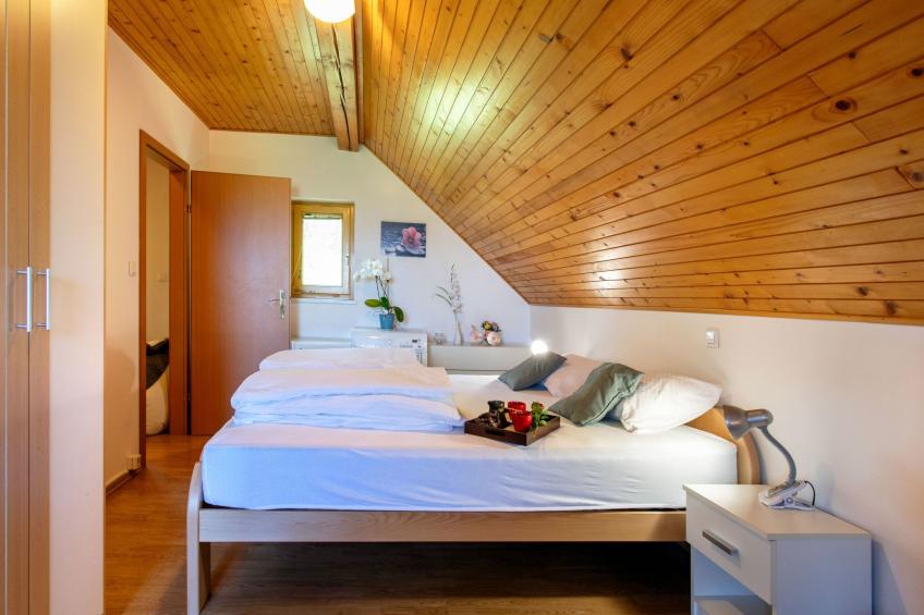 "Schmetterlingsplatz" - foto 7