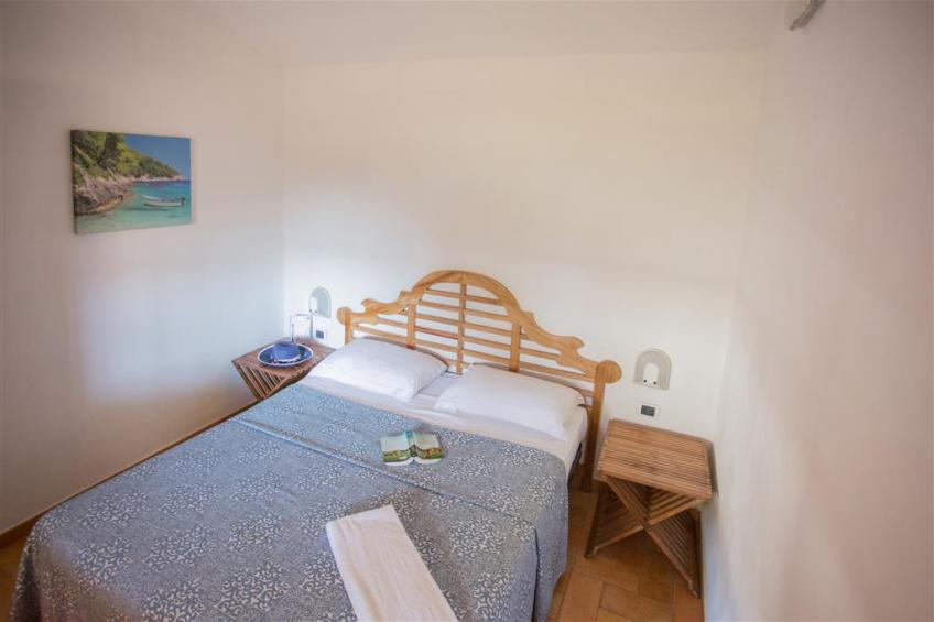 Il Gabbiano Cottage Superior - foto 29