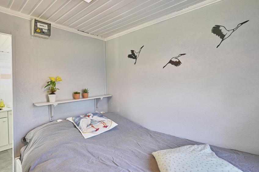 Ooievaarsnest - foto 10