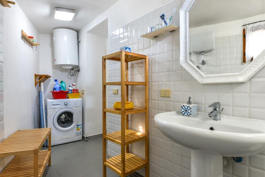 Casina Solu - foto 17