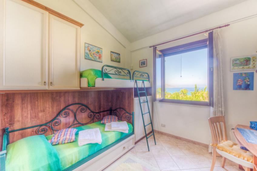 Gemütliches Haus in Custonaci mit privatem Pool - foto 16