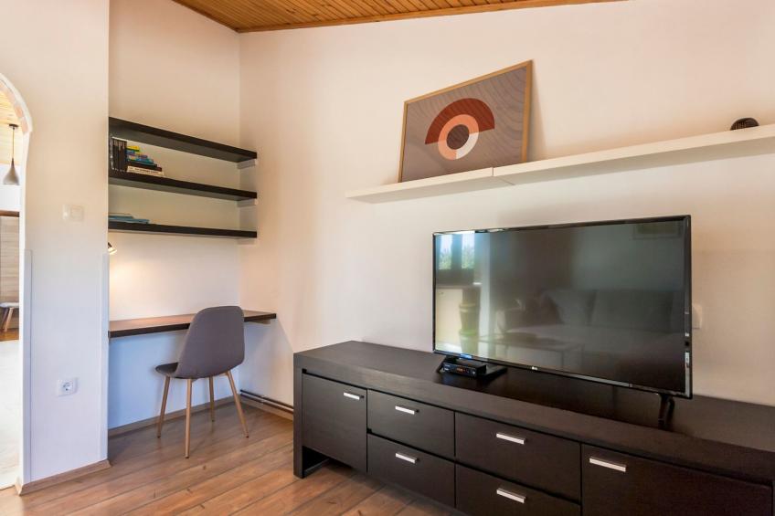 "Gortan" mit Blick auf das Wasser - foto 6