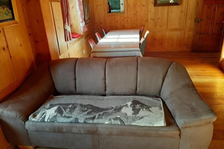 Pensiun Tung - foto 22