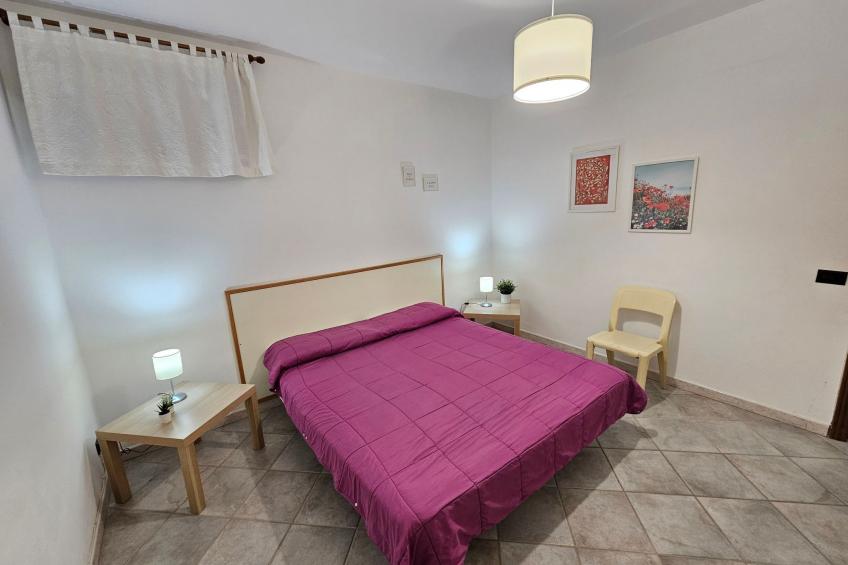 Ferienvilla mit Wasserblick - foto 22