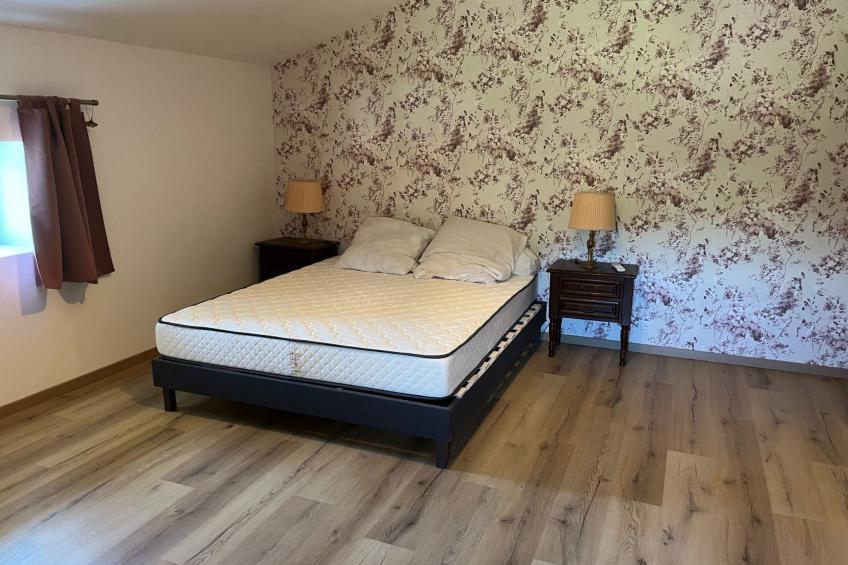 "Le Mas de la Rouvière" - foto 19