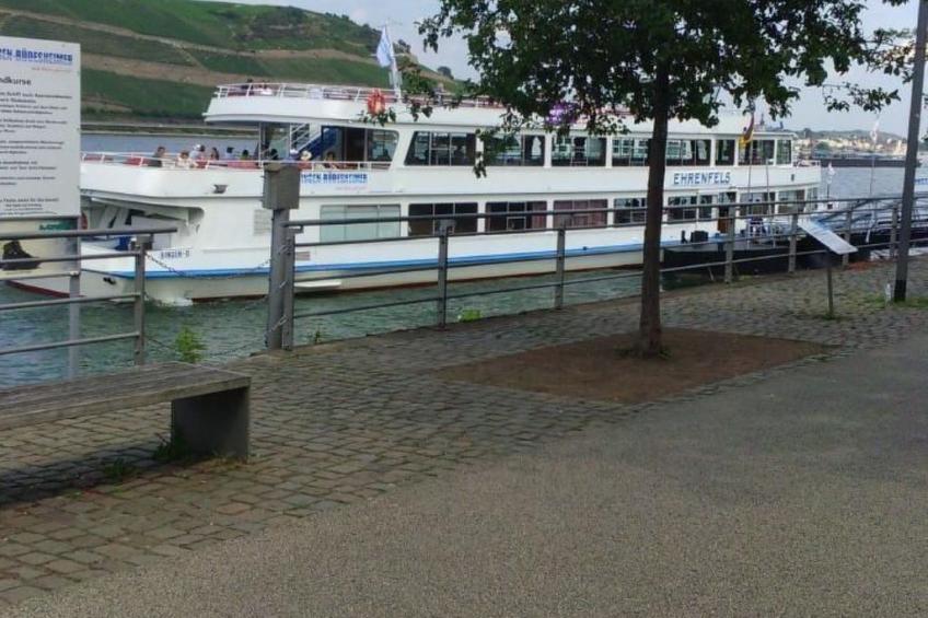 Appartement mit Terrasse - foto 52