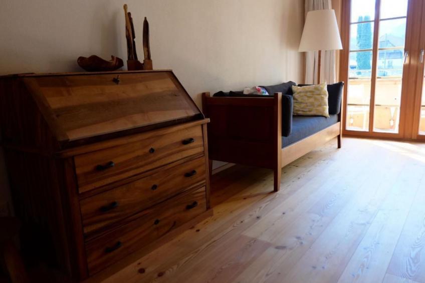 Chalet Ried - foto 11