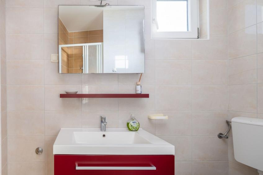 Villa Sandra - Privater Pool - foto 34