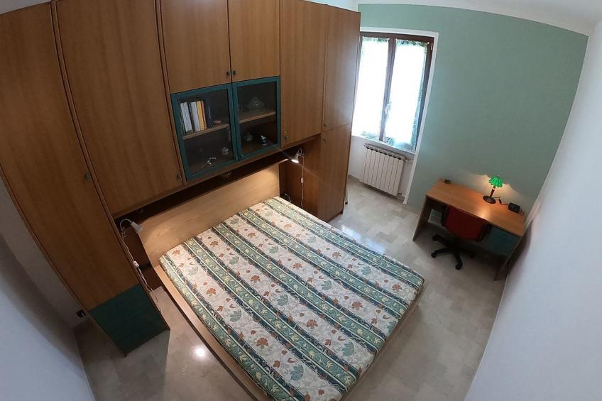 Wohnung 'Superior Apartment - foto 13