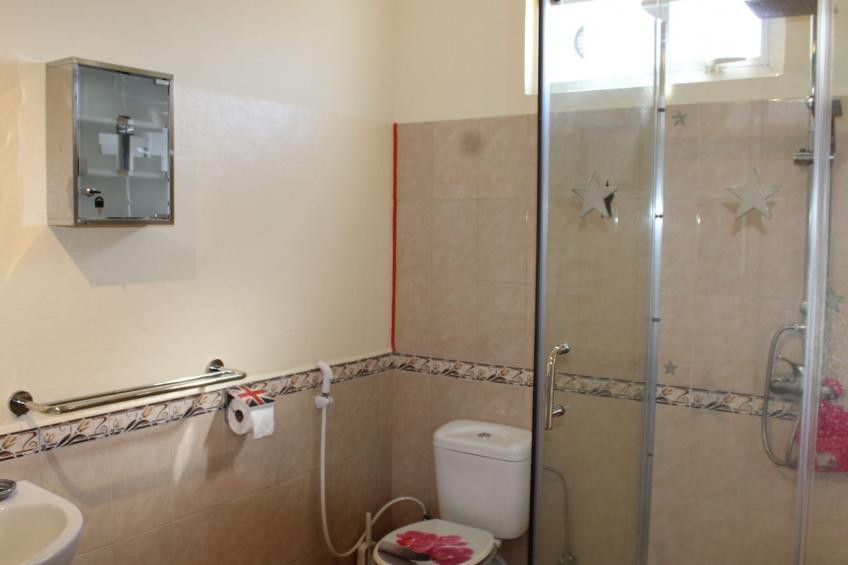 VIllakapy Ideal für Rentnerinnen und Rentner - foto 22