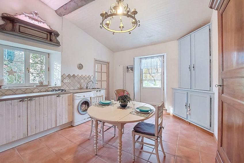 Le Four à Chaux - foto 7