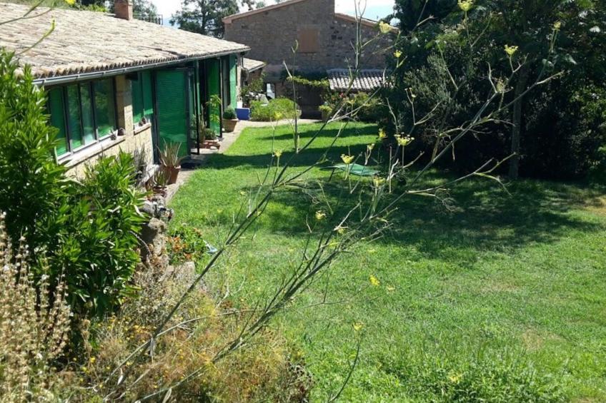 Casa Desiderio - foto 30