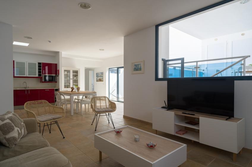 La Casa de La Graciosa - foto 7