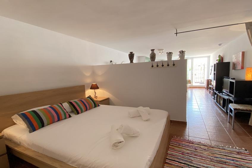 Hibiscos 7 San Juan de Capistrano by Casasol - foto 24