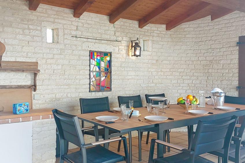 Le Château 3 - foto 33