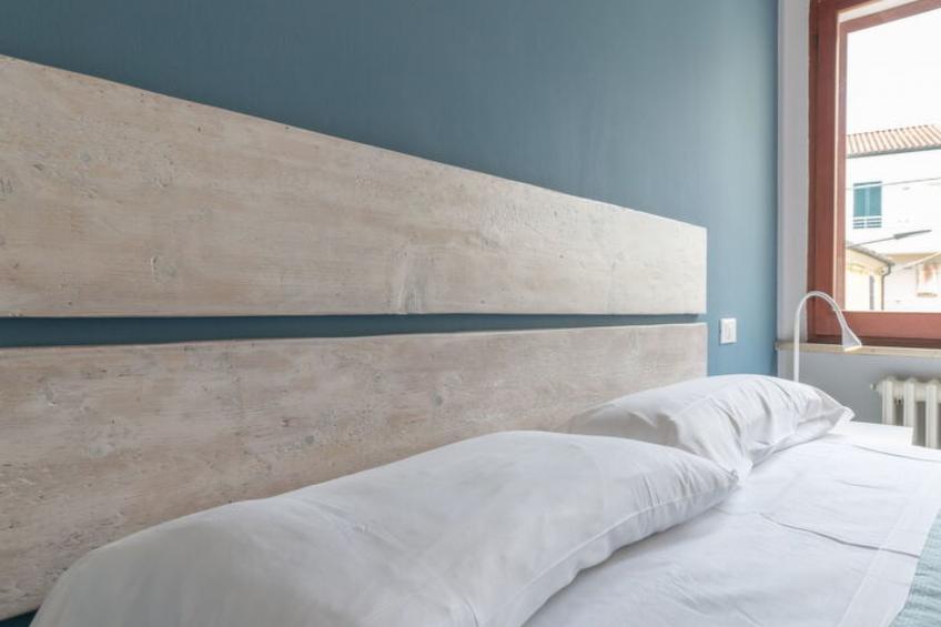 Casa Del Porto - foto 16