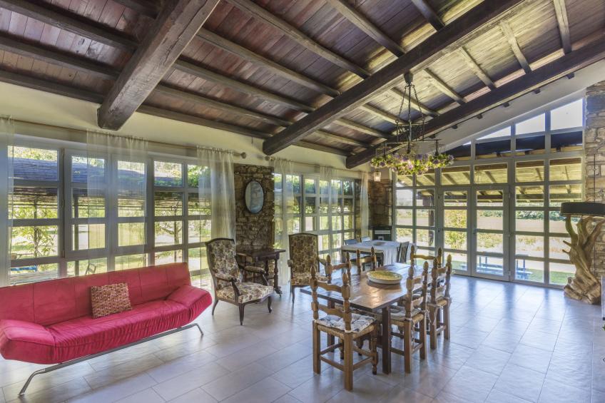 Tuscia Prestige - foto 4