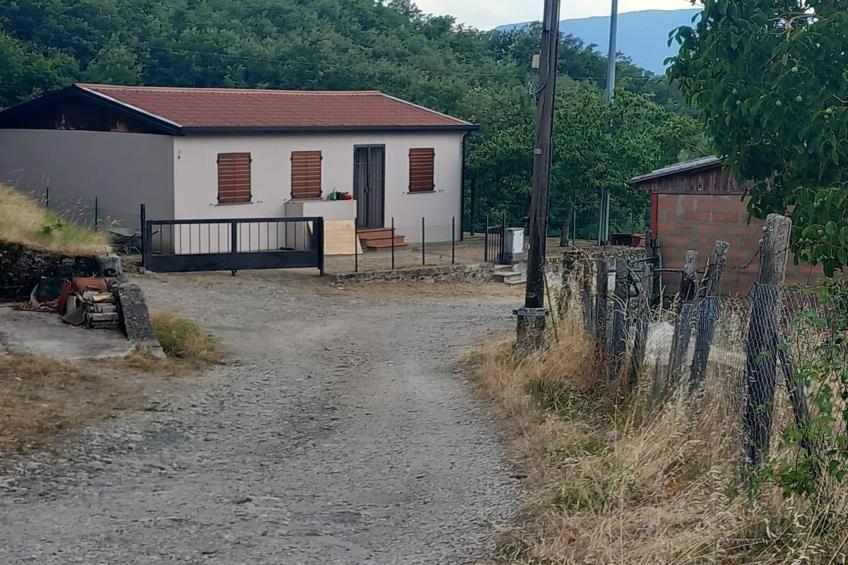 Casa Andrea - foto 32