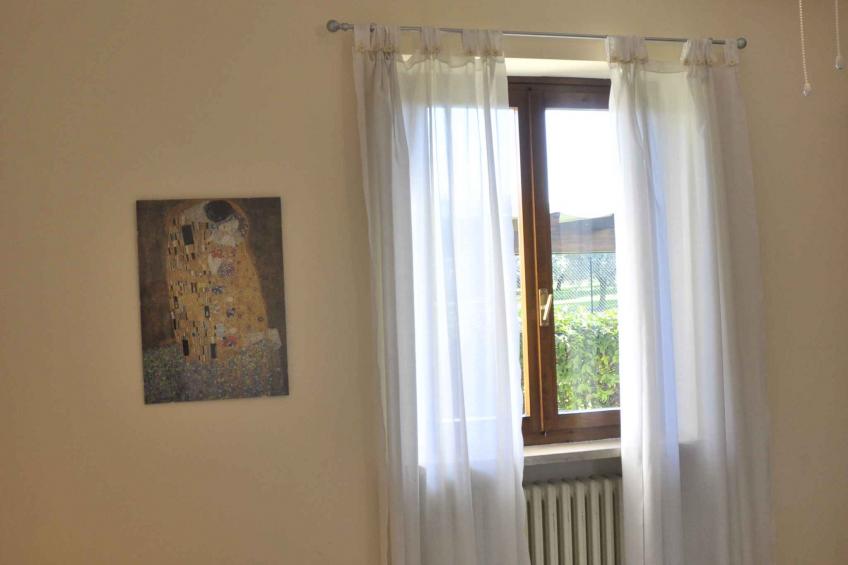 Vakantiewoning met zwembad - VW-N59P - foto 28