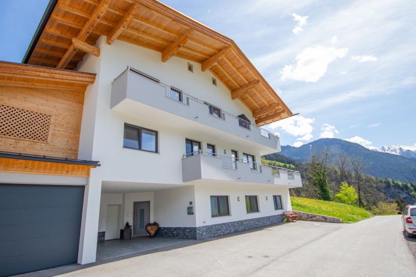 Haus Egger (MHO562) - foto 17