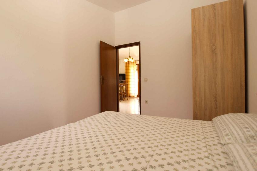 Holiday apartment with air conditioning - BF-ZRW87 - foto 26