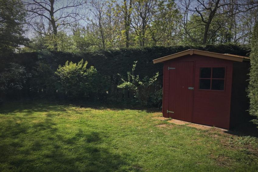 Wildrijk 96 - foto 27