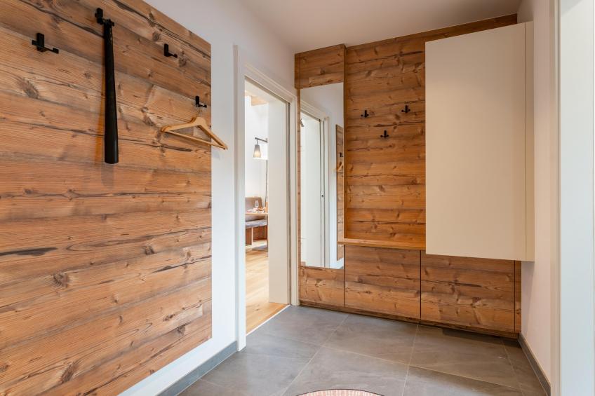 Ski Nature Apartment Lungau Top 18 - foto 46