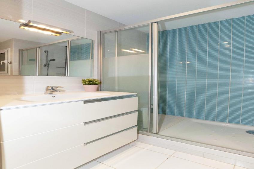 1221 MOLINO 60 m Playa - foto 22