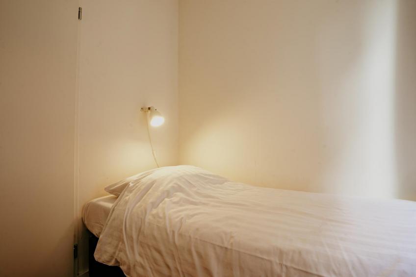 Waterpark de Meerparel - Groot Assum - foto 14