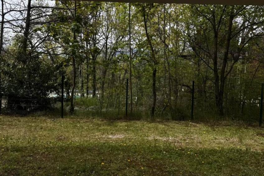 Résidence Balcon Du Canigou - foto 7
