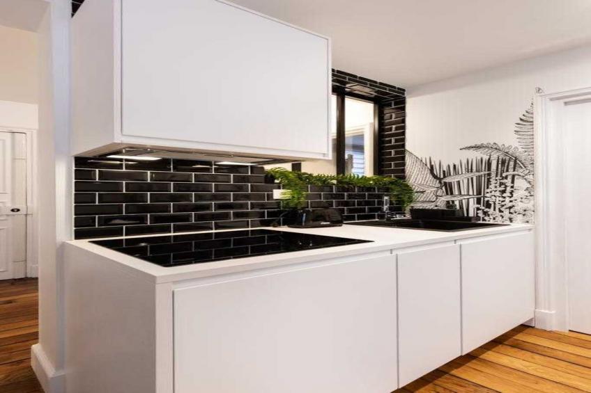 DM-6-GALLIENI-1G - foto 8