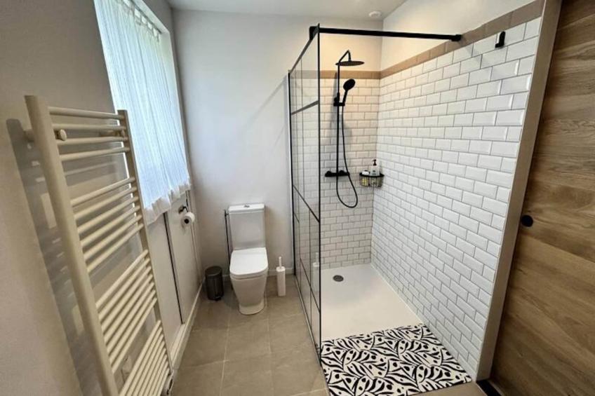 Résidence 957-la Bouillie - foto 25