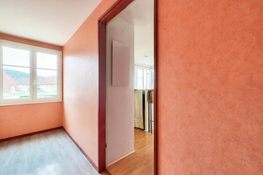 Résidence Plage 1 - maeva Home - foto 13