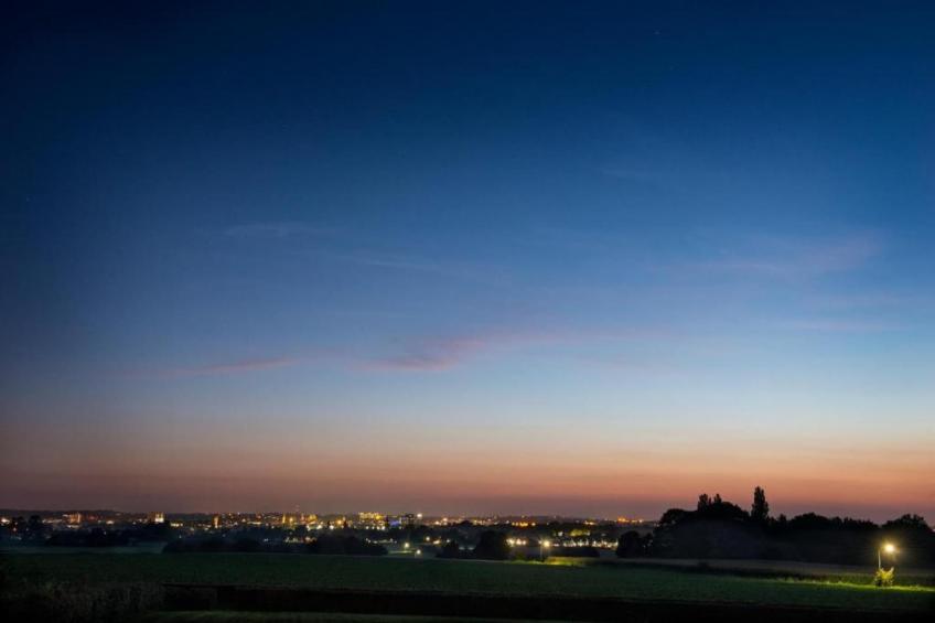 Resort Maastricht - foto 35