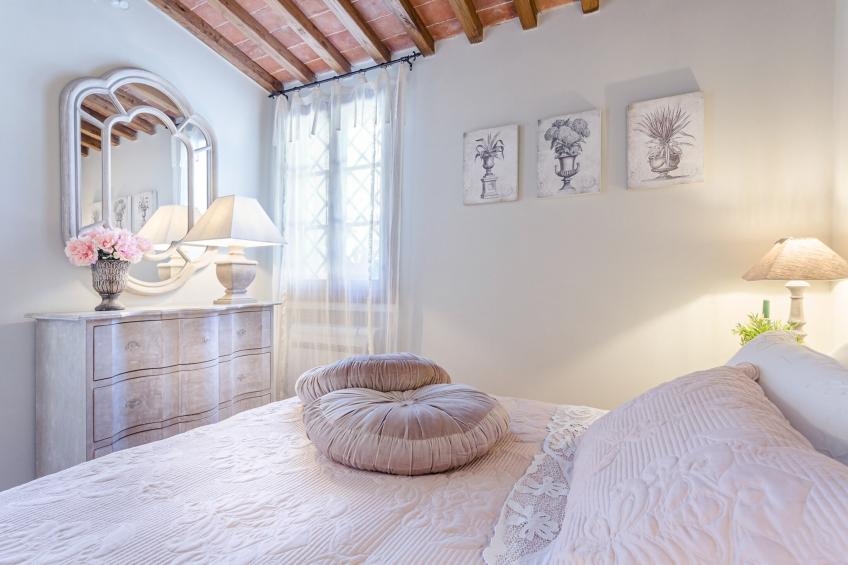 Rosyabate Cottage - foto 26