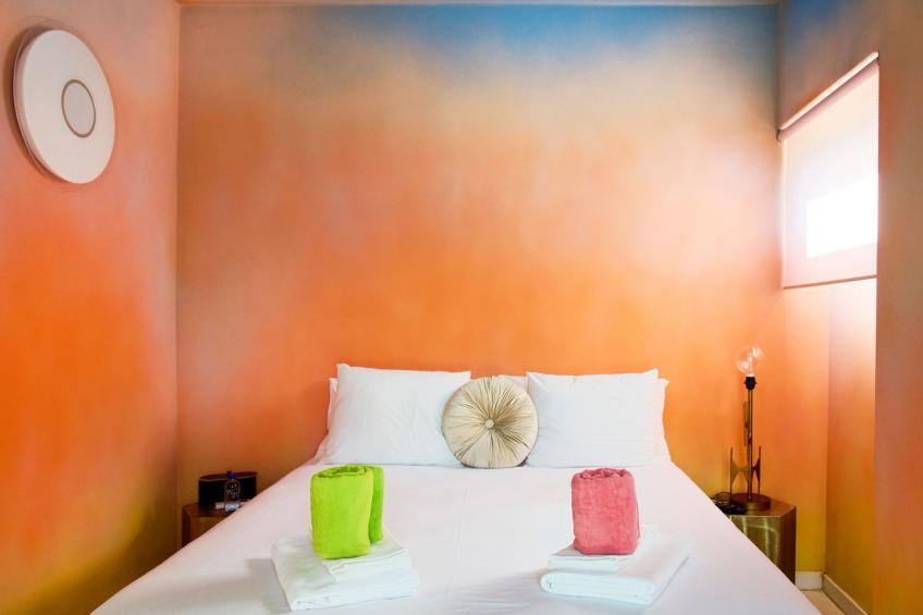 Estoril Valley by Lisbon-Coast vacation - foto 25