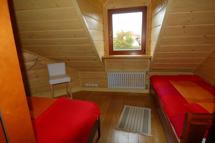 mit Schwimmbad - foto 34