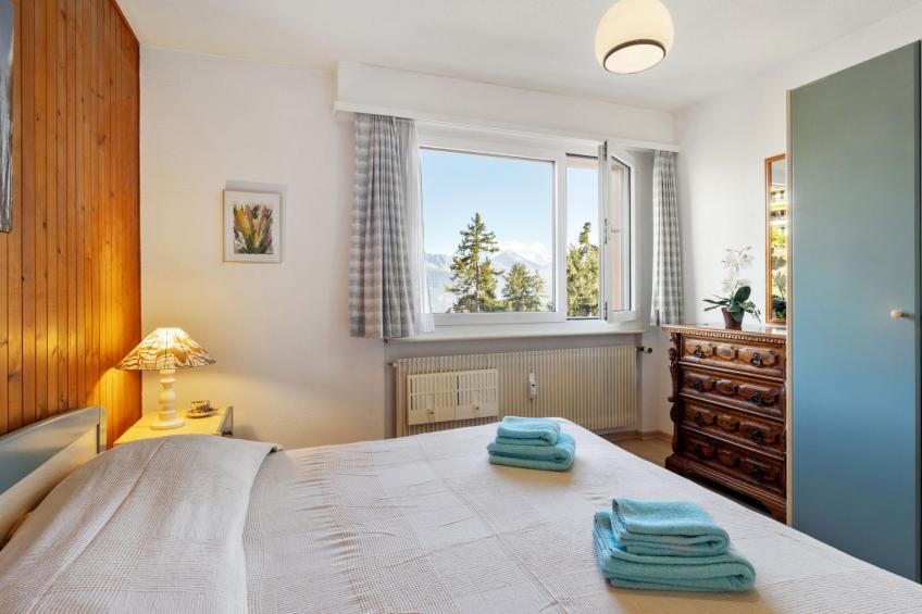 Vermala-Soleil A/B - foto 20