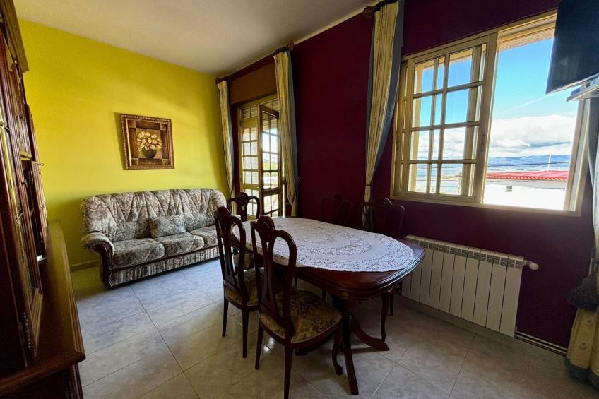 "Atlantik" - foto 18