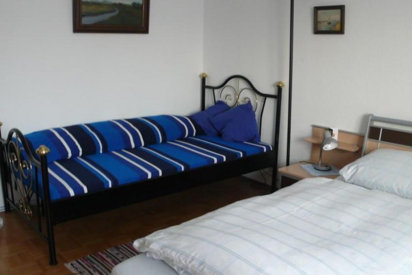 FEWO Dilelnburg - foto 7