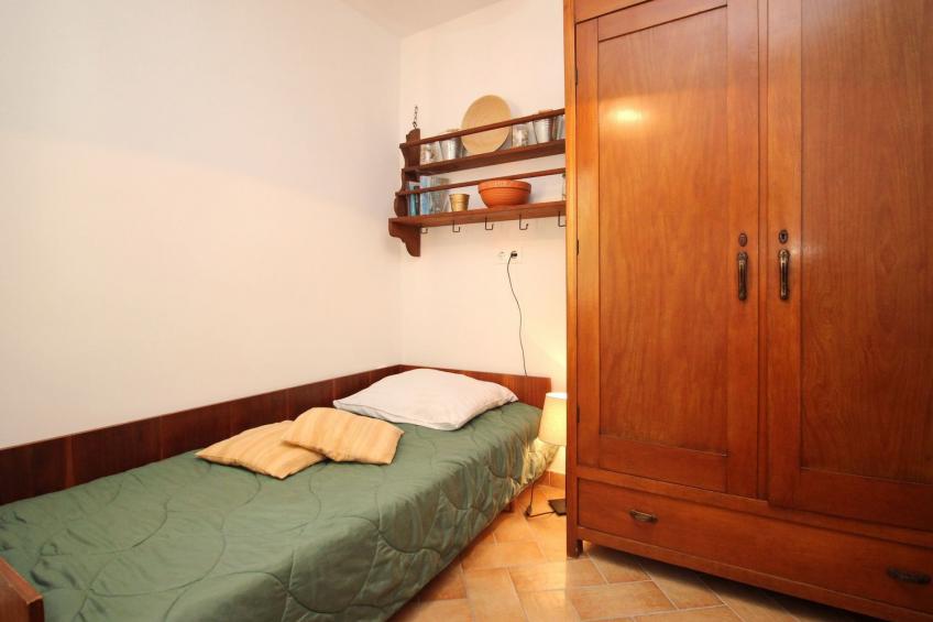 Renoviertes Steinhaus mit Garten und Pool ideal für ein erholsamen Urlaub - foto 32