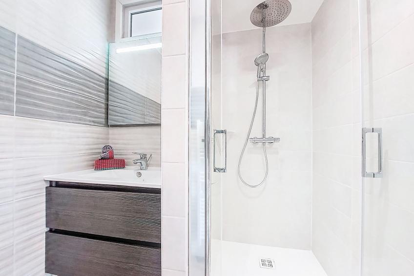 De cap en cap - foto 28